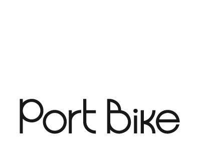 Port Bike Mallorca logo